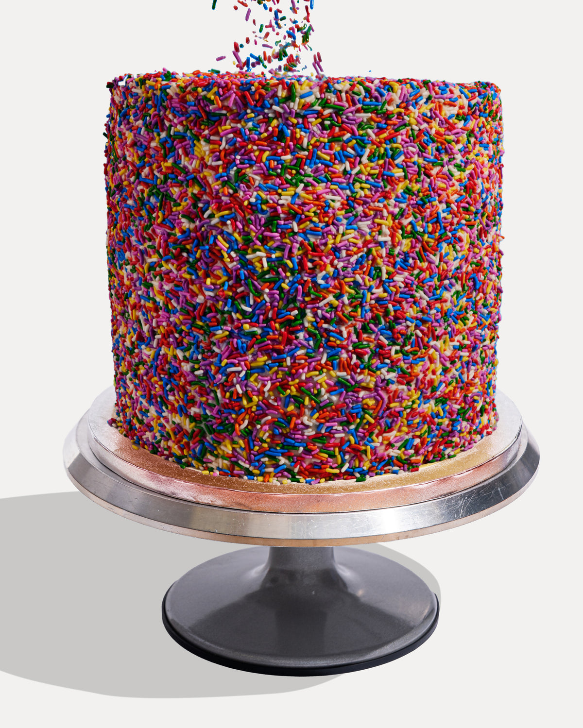 Whole Birthday Bertha®