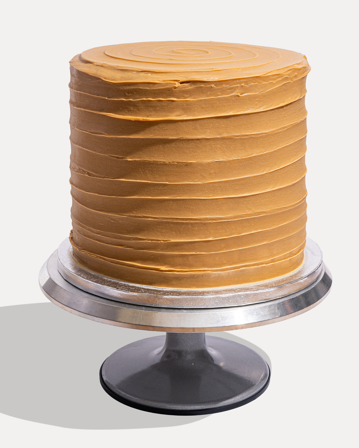 Whole Golden Bertha®