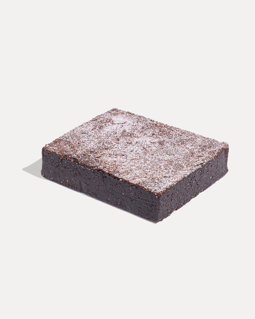 O.G. Brownies - Christmas Delivery