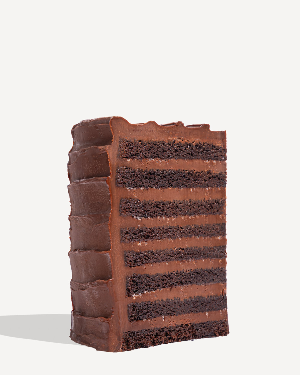 Mint Crisp Bert® - Christmas Delivery