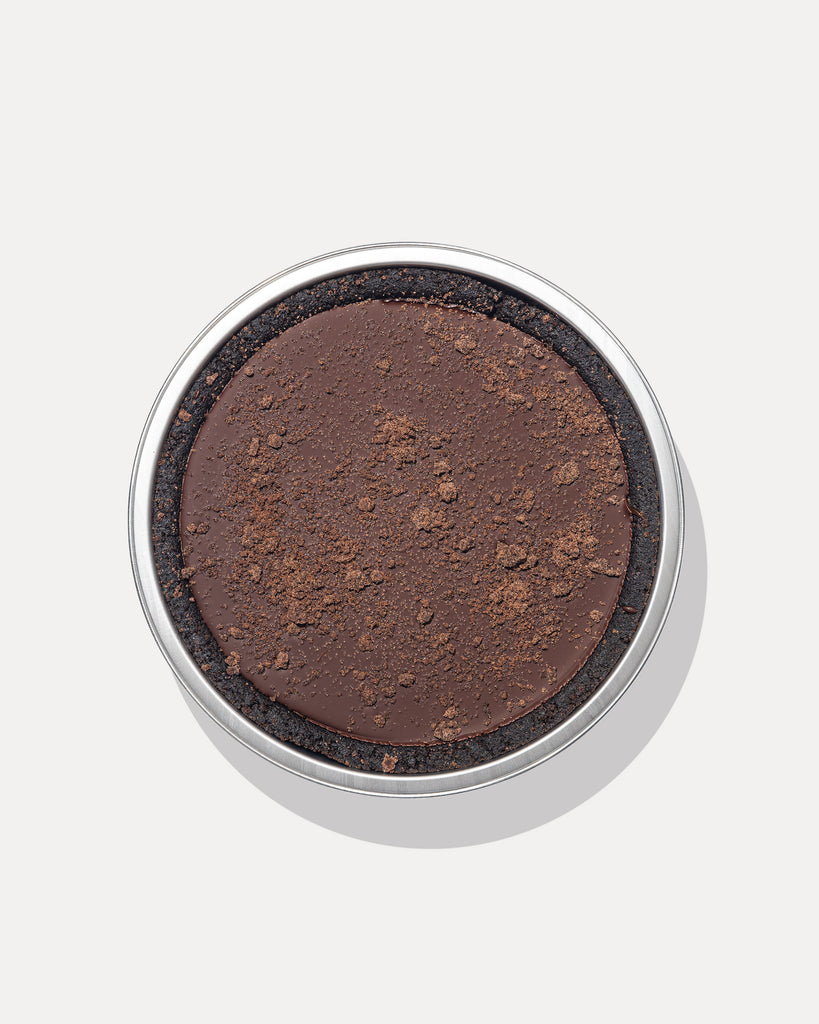 Bertha® Pie - Easter Delivery