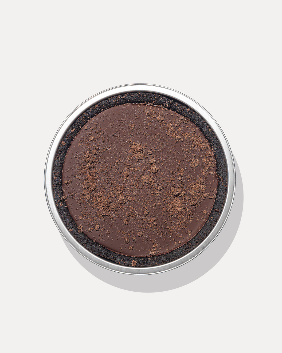 Bertha® Pie - Easter Delivery