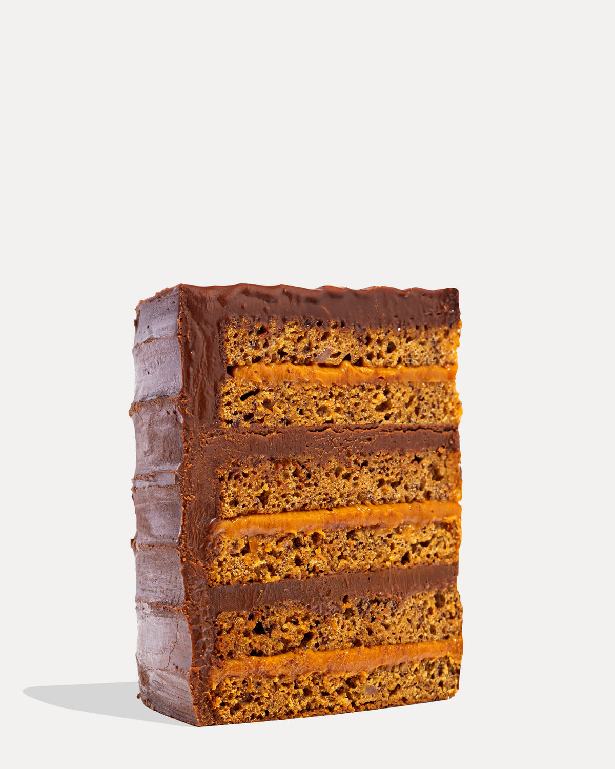 Banana Bread Bert® - Mothers Day Delivery