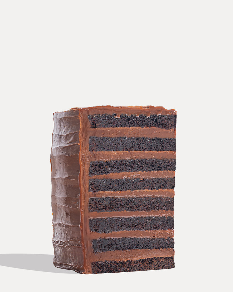 Milk Chocolate Bert® - Easter Delivery