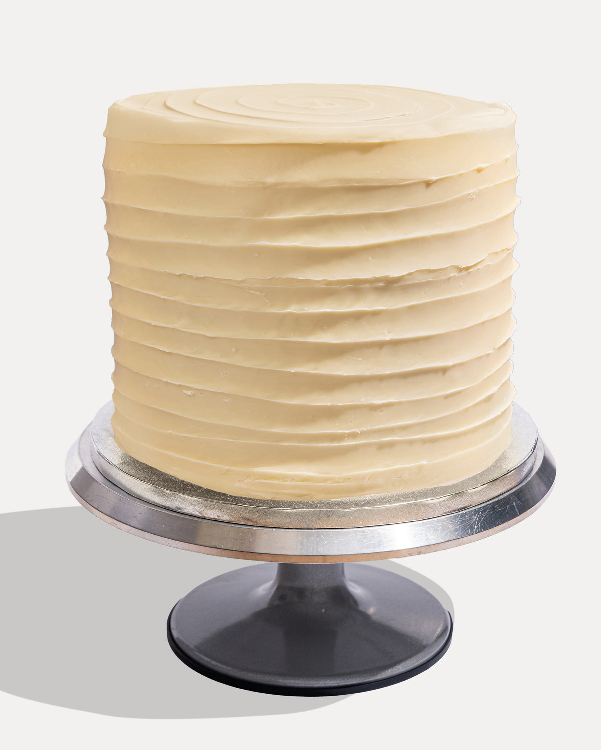 Whole White Chocolate Bertha®