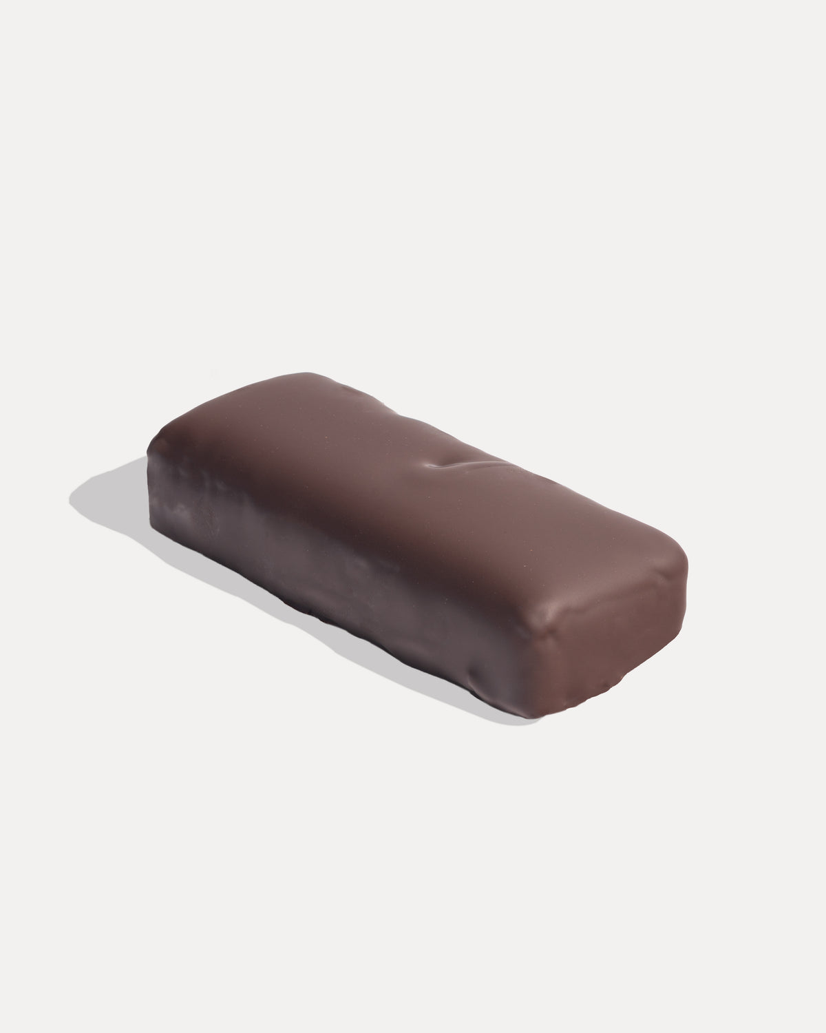 Bertha® Truffle Bar - Easter Delivery
