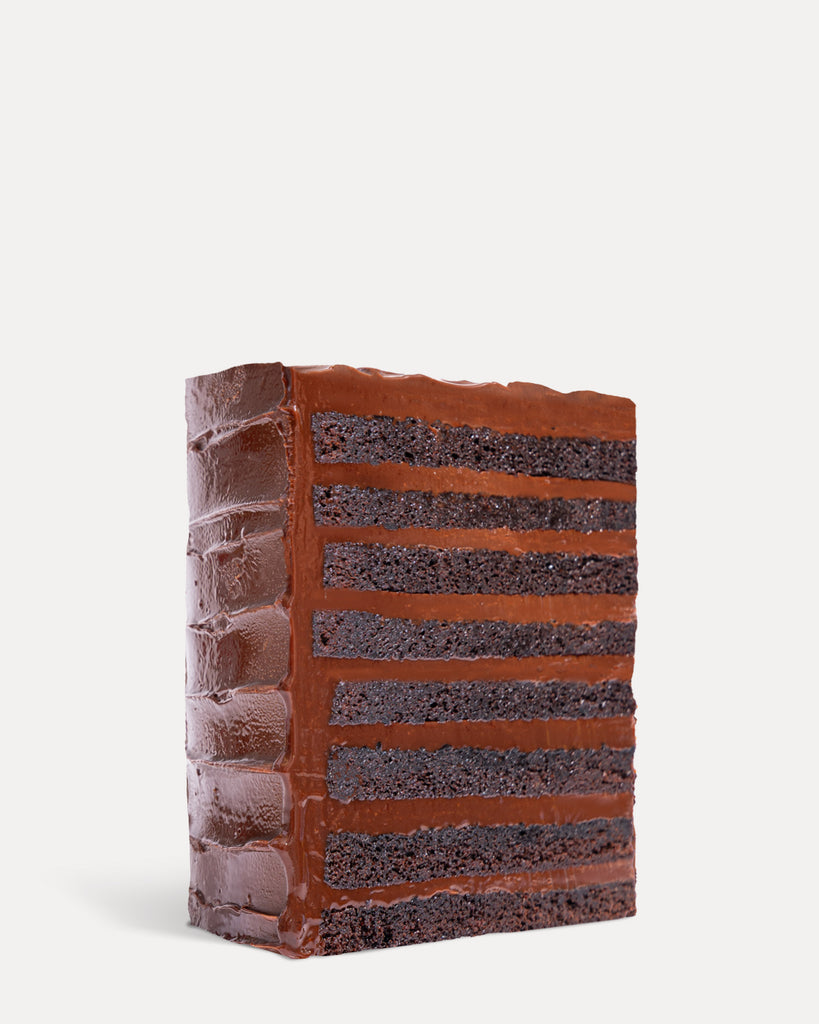 Classic Bert® - Father's Day