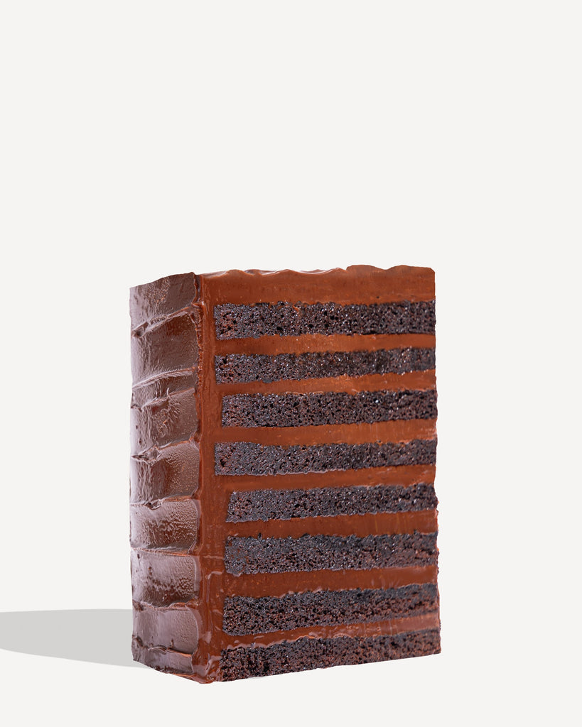 Classic Bert® - Valentine's Delivery