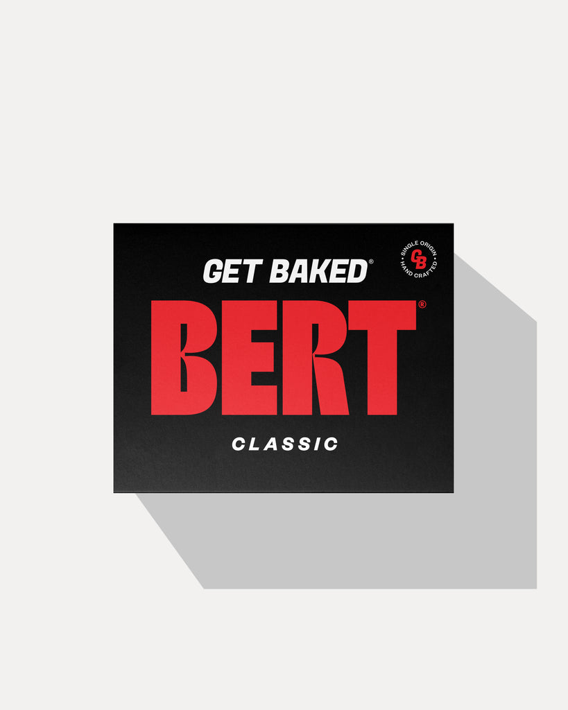 Classic Bert® - Mothers Day Delivery