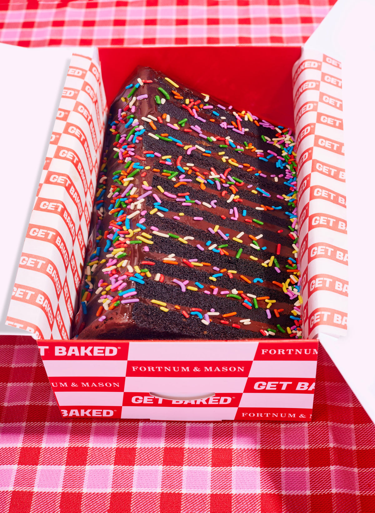 Groupon Delays Explained: Get Your Order Faster! - a9zllxn