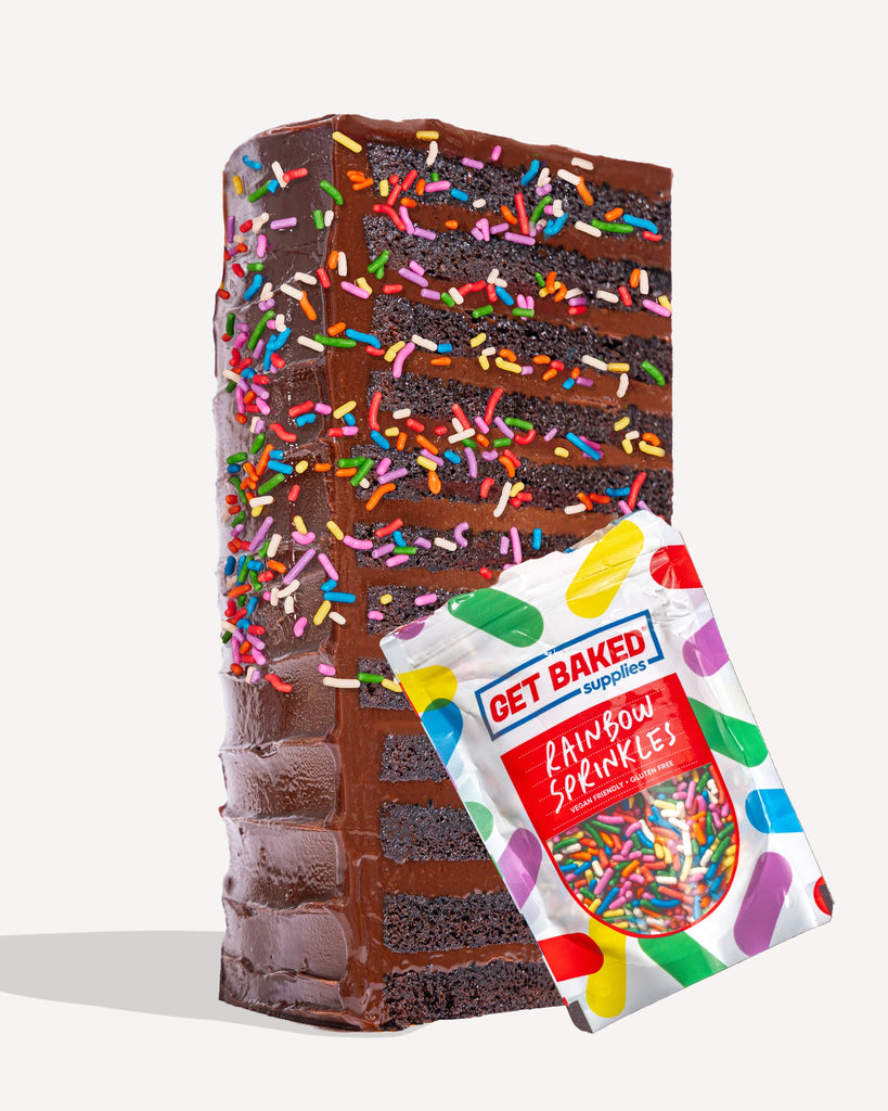 Birthday Bertha® - Mothers Day Delivery