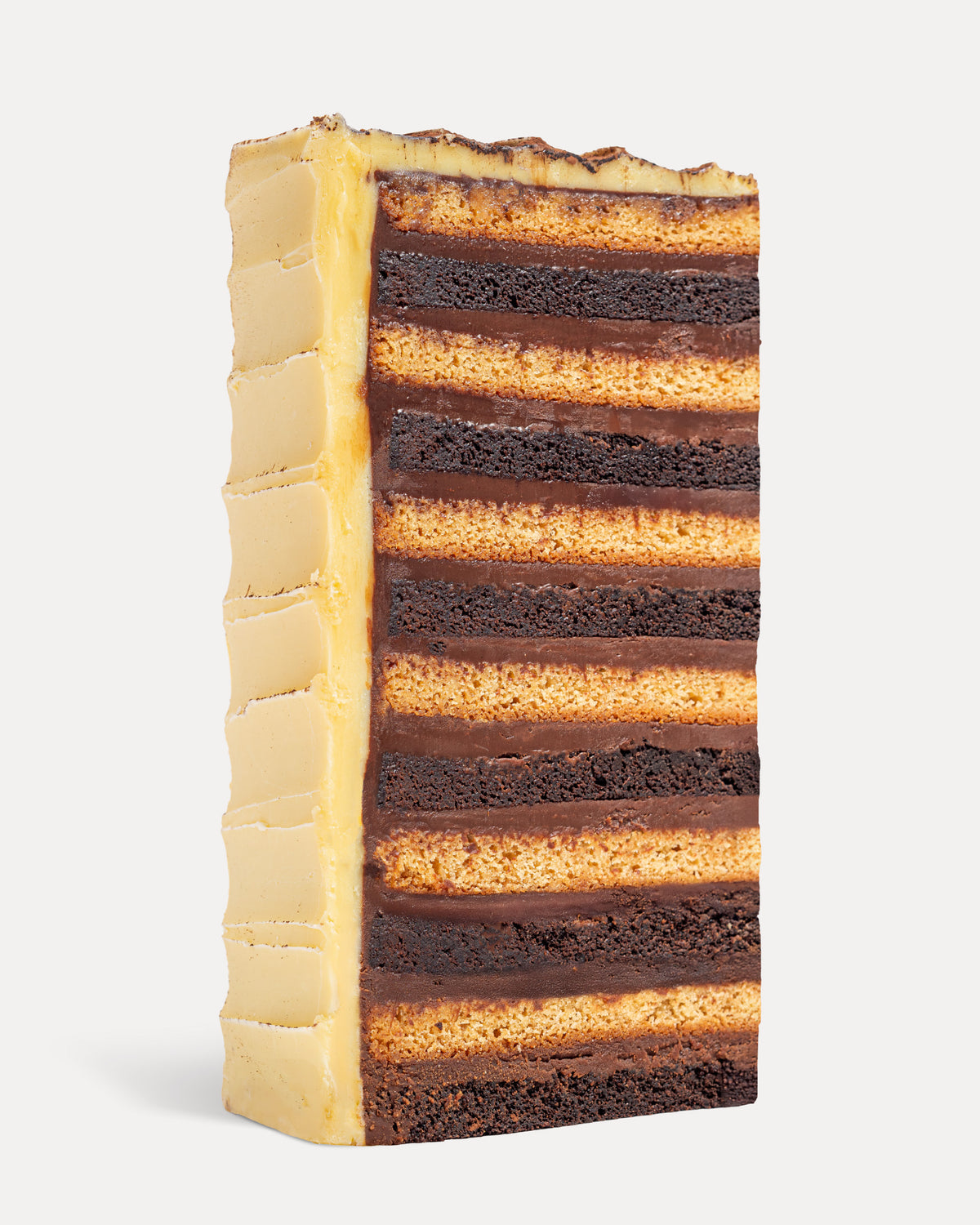 Tiramisu Bertha® - Father's Day