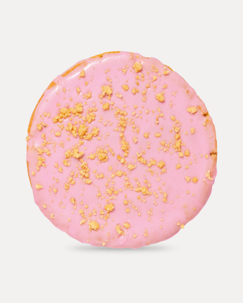 Random Cookie Pack