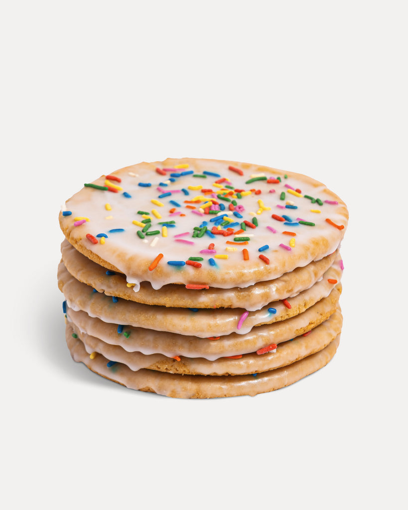 R.G.D.C. Cookies - Father's Day
