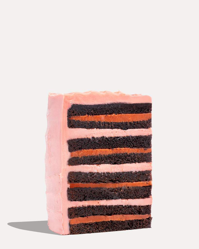 Raspberry Caramel Bert® - Mothers Day Delivery