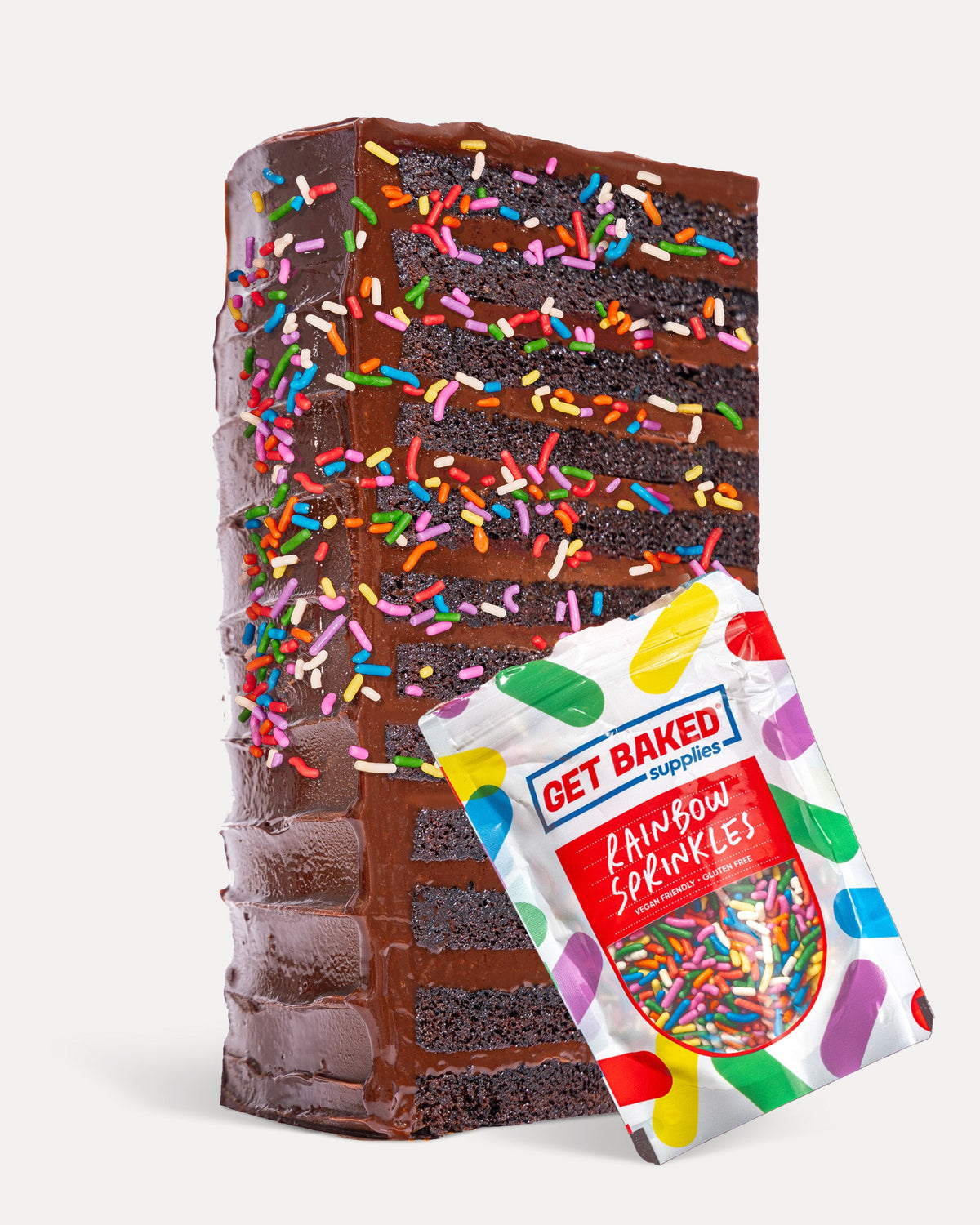 Birthday Bertha® - September Pre-Order