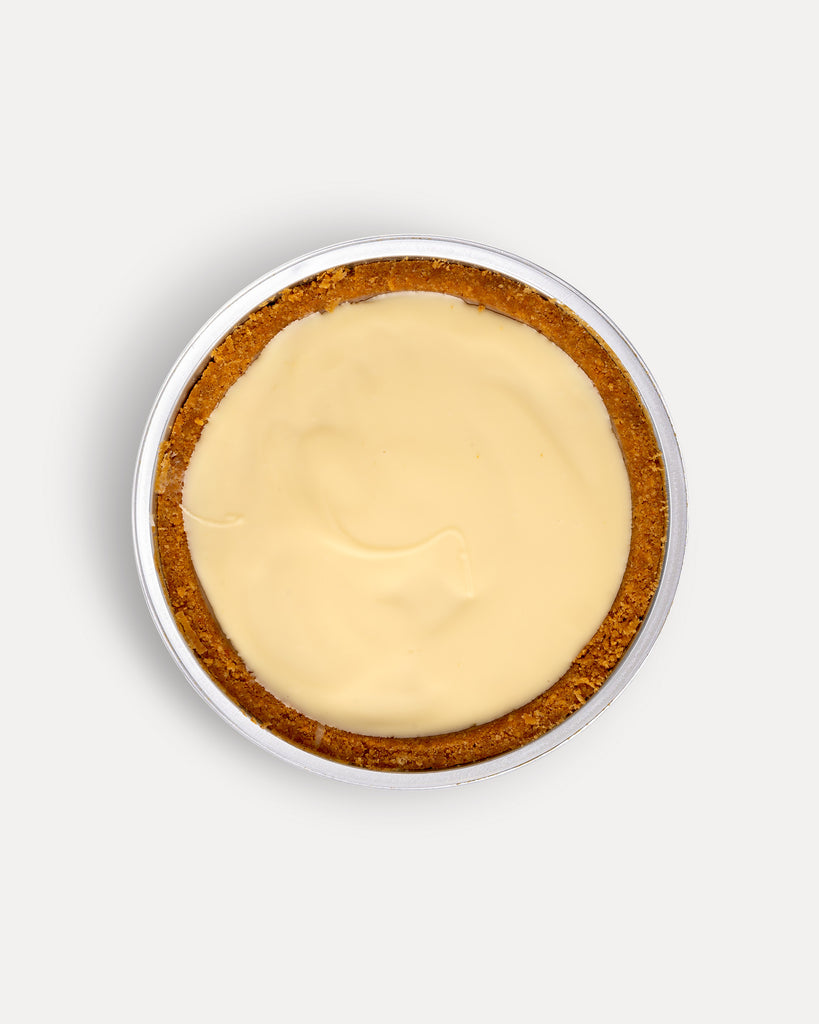 MilkyPie - August Pre-Order