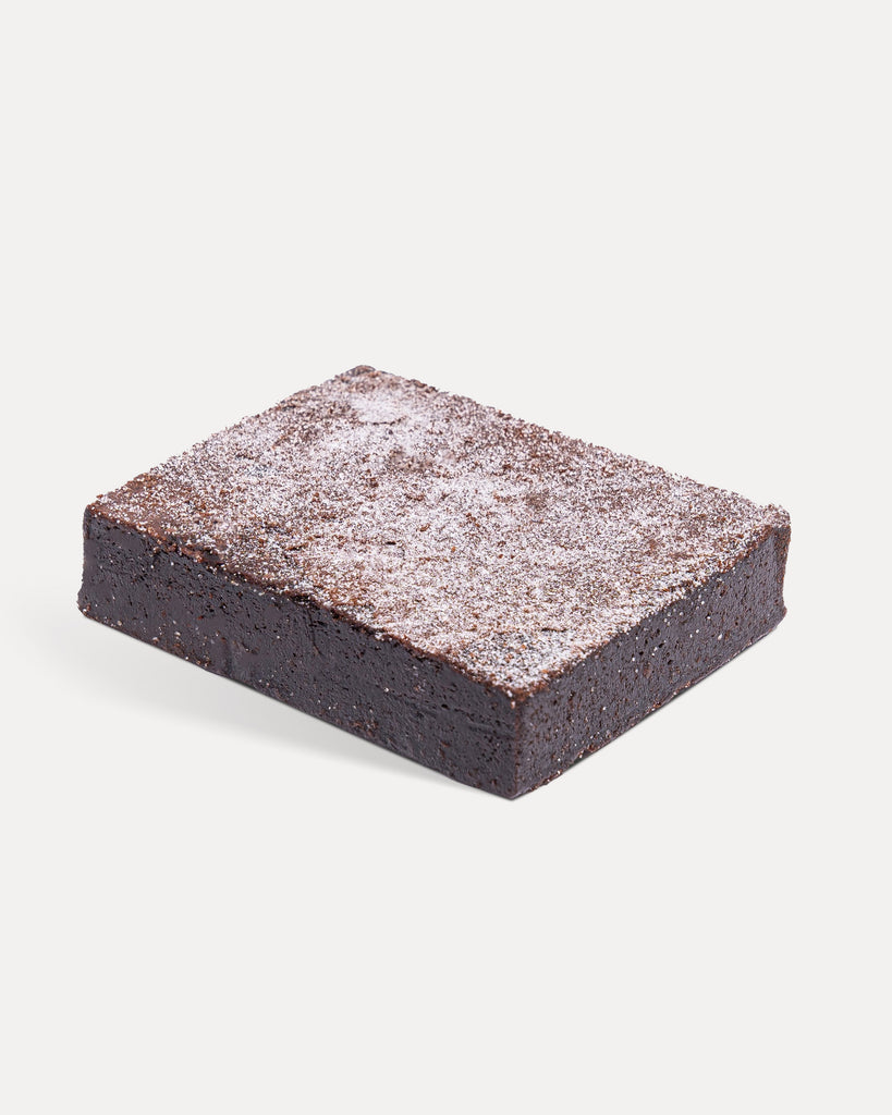 O.G. Brownies - Father's Day