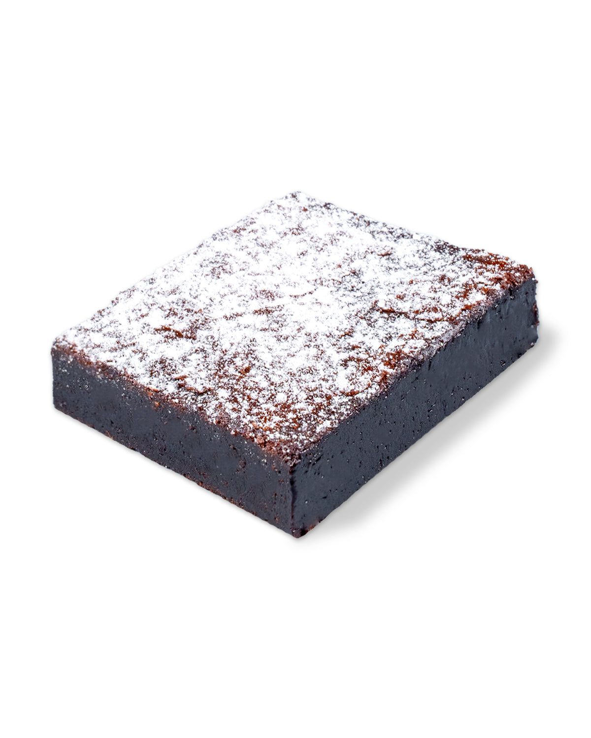 O.G. Brownies