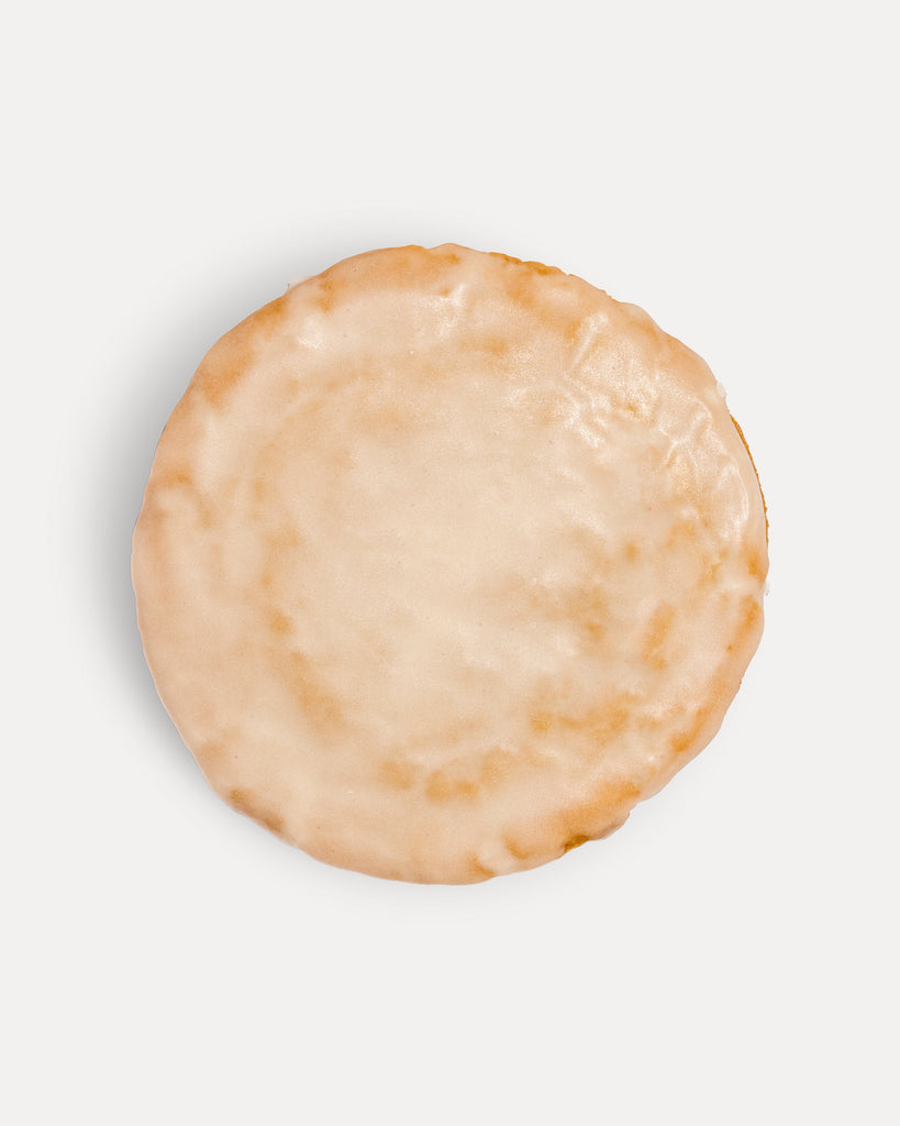 Original Glazed Cookie - August Pre-Order