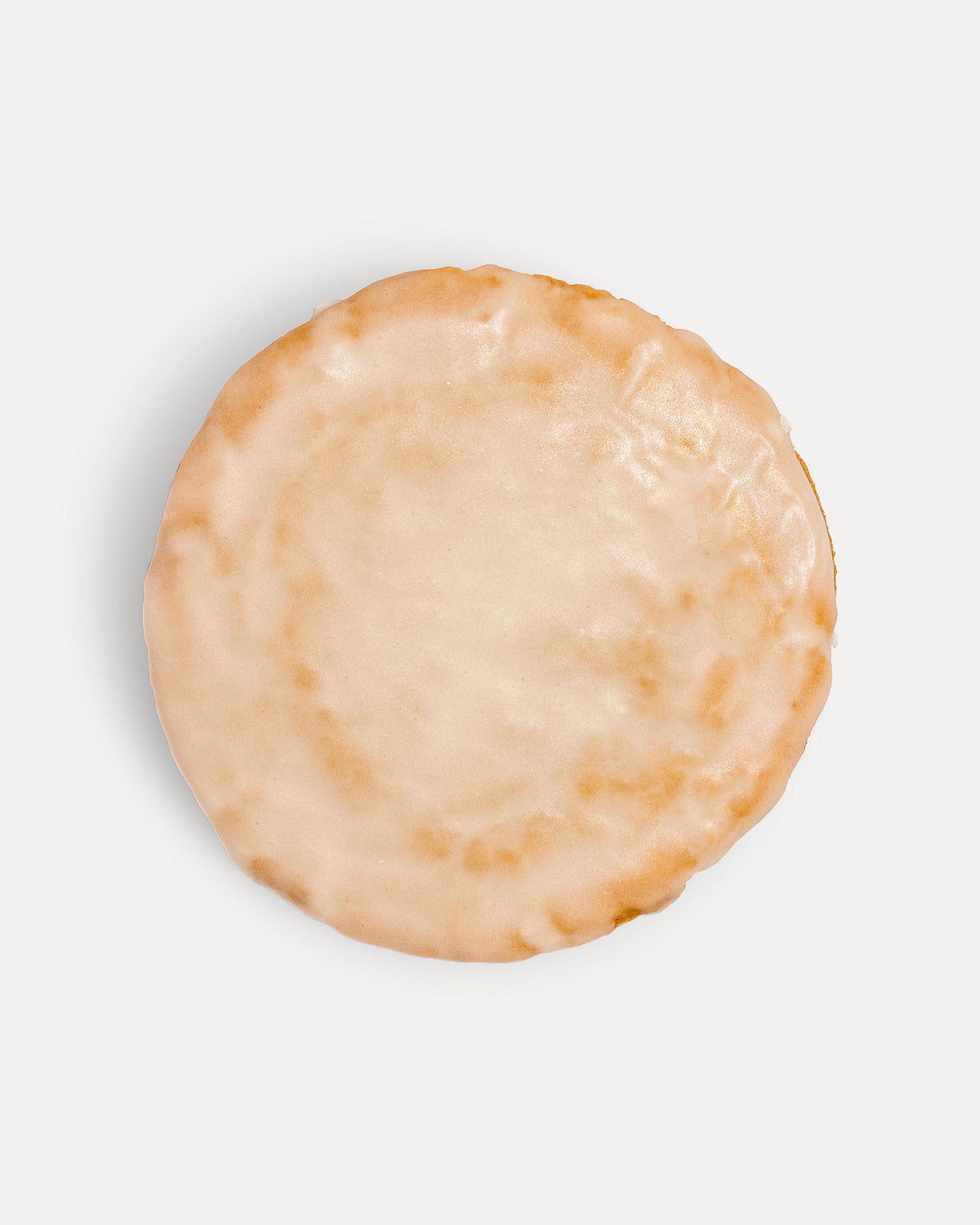 Original Glazed Cookie - August Pre-Order