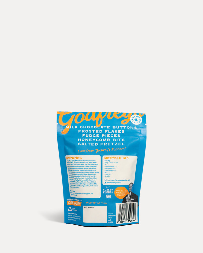 Godfrey's® The Kitchen Sink Mix in