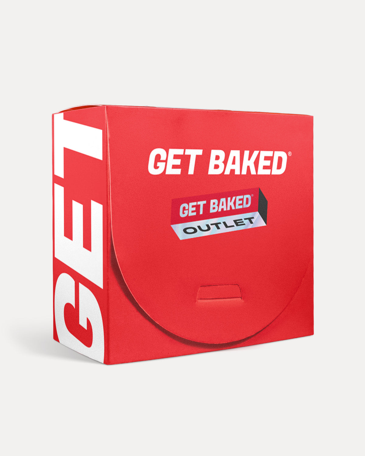 Random Cookie Pack