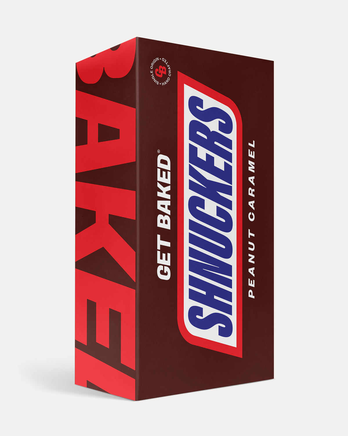 Shnuckers