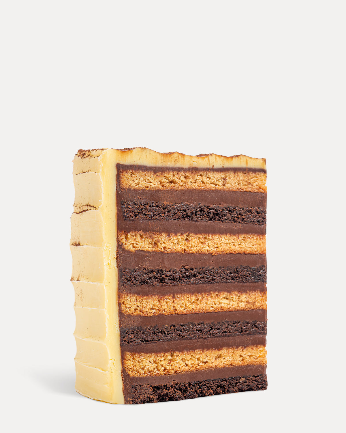 Tiramisu Bert® - Father's Day