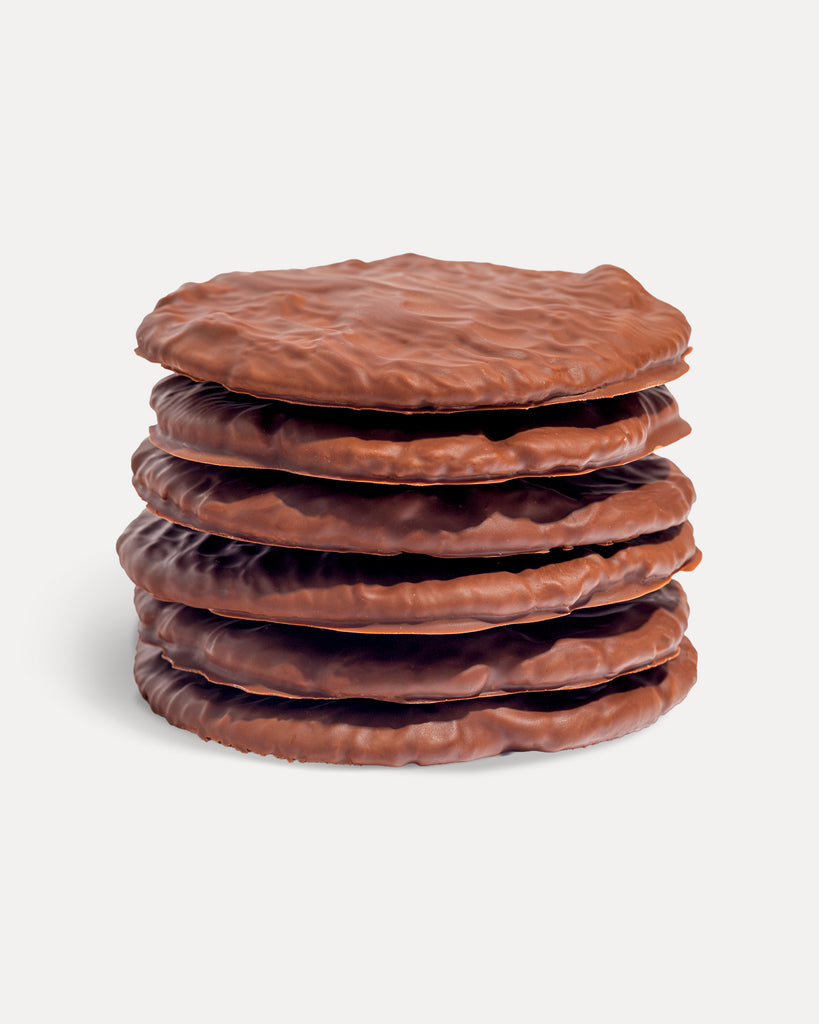 Triple Chocolate Cookies - July Pre-Order