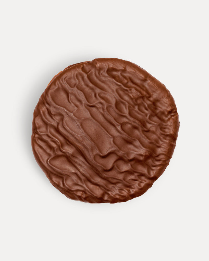 Triple Chocolate Cookie - August Pre-Order