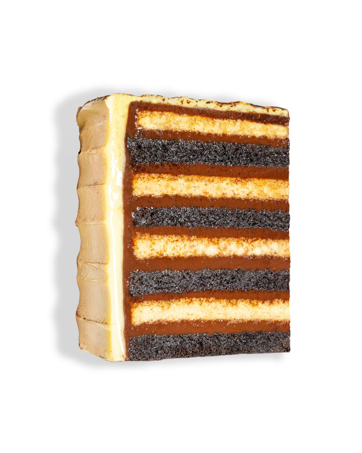 Tiramisu Bert®