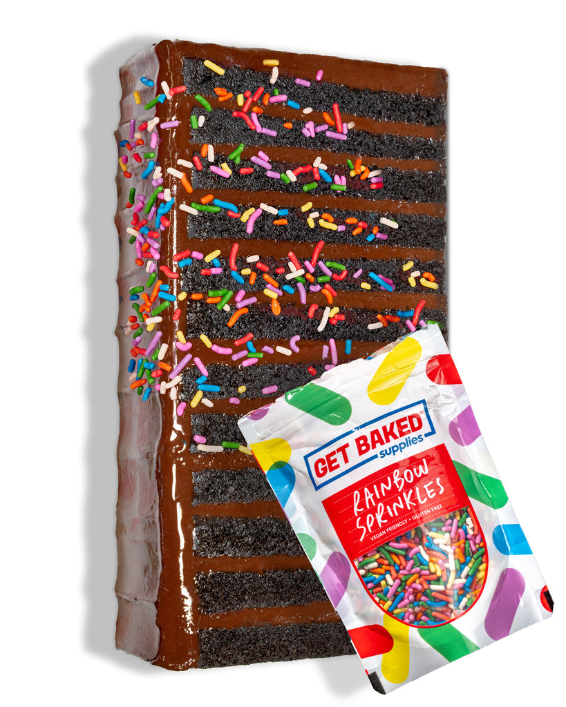 Birthday Bertha®
