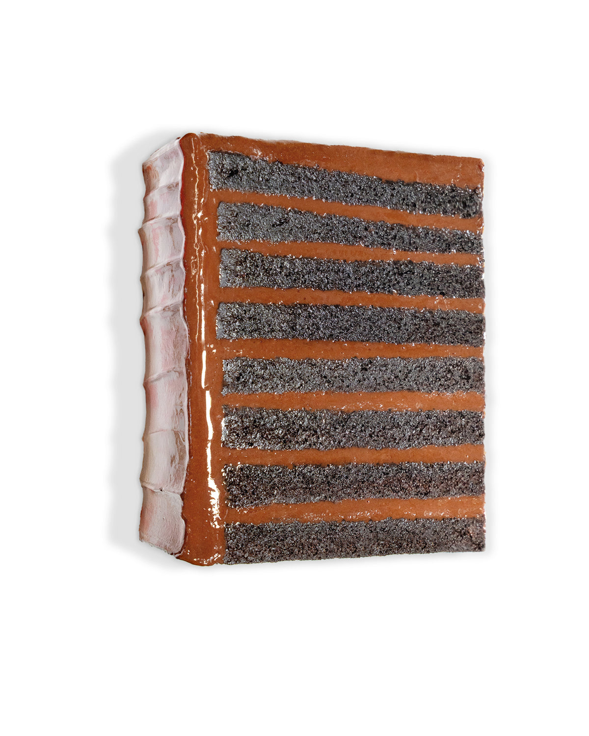 Milk Chocolate Bert®