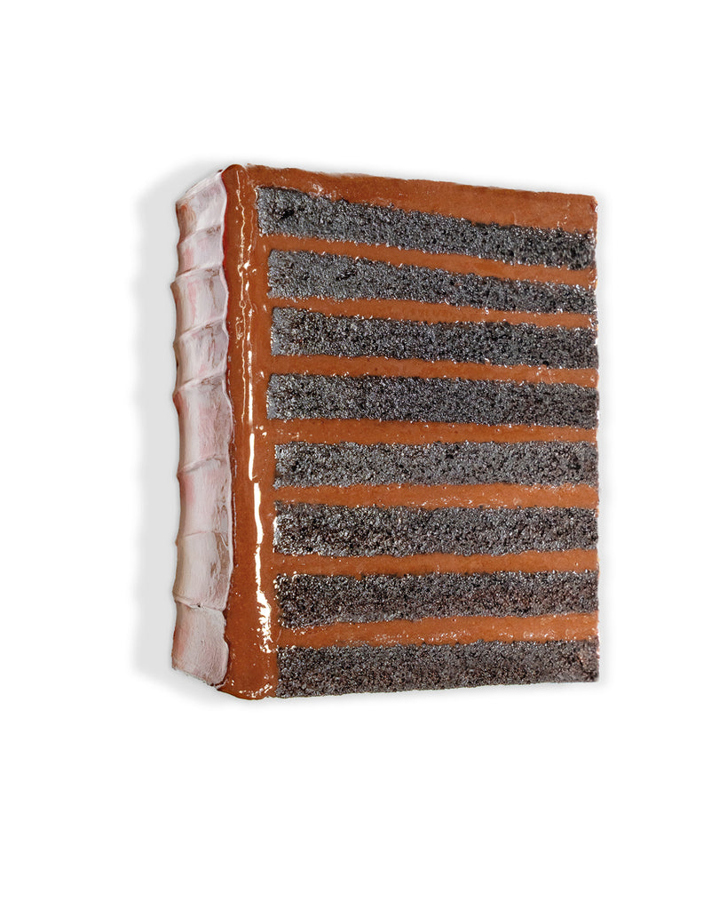 Chocolate Orange Bundle