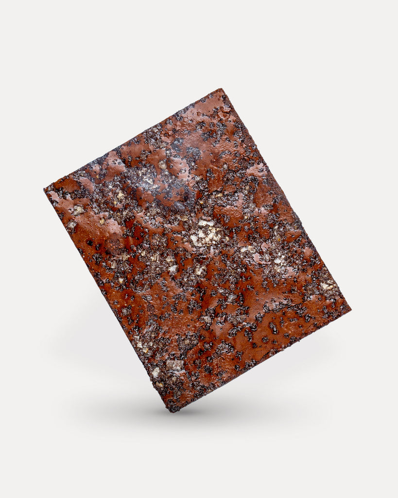 Classic Brownies Selection Box