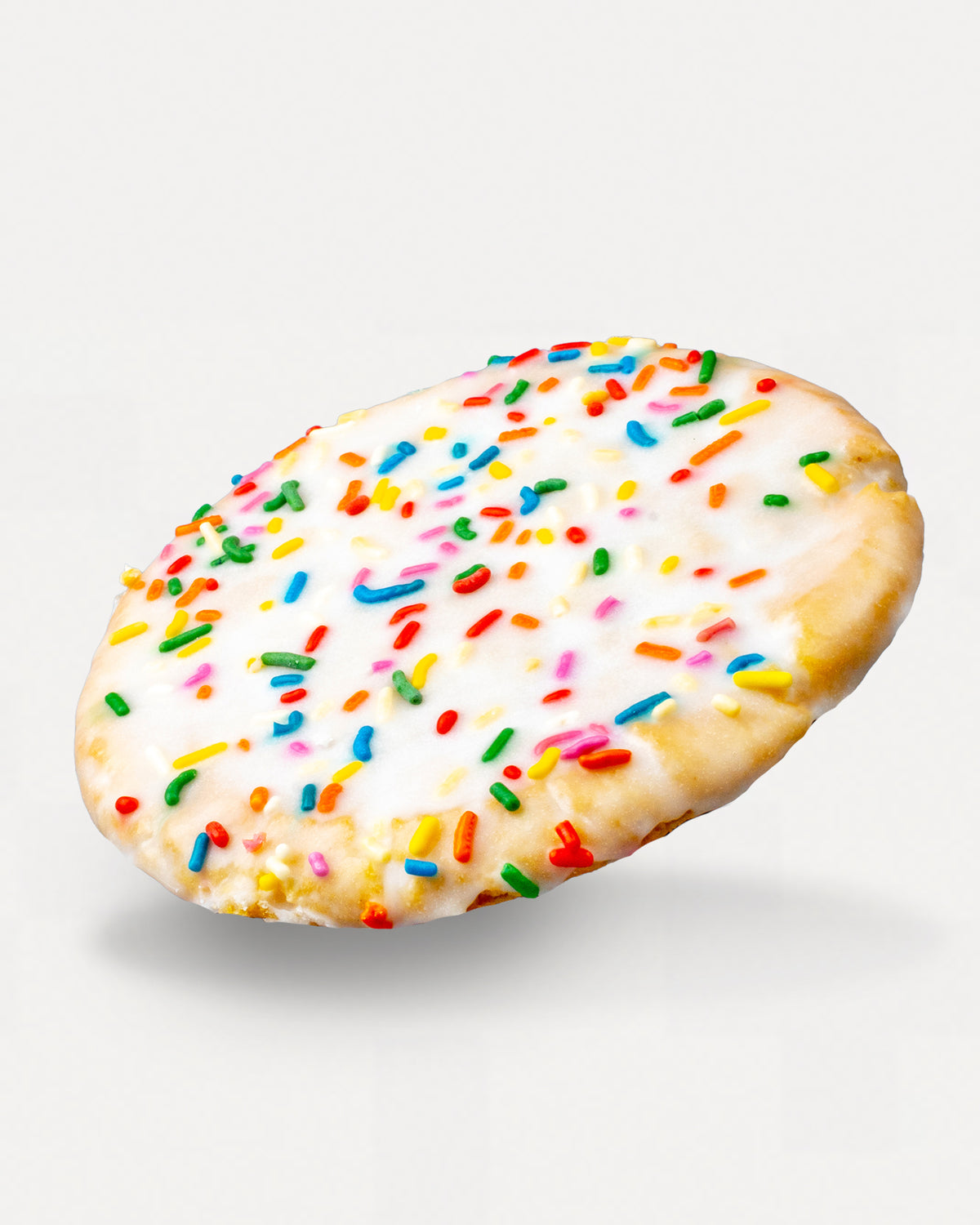 R.G.D.C. Cookies