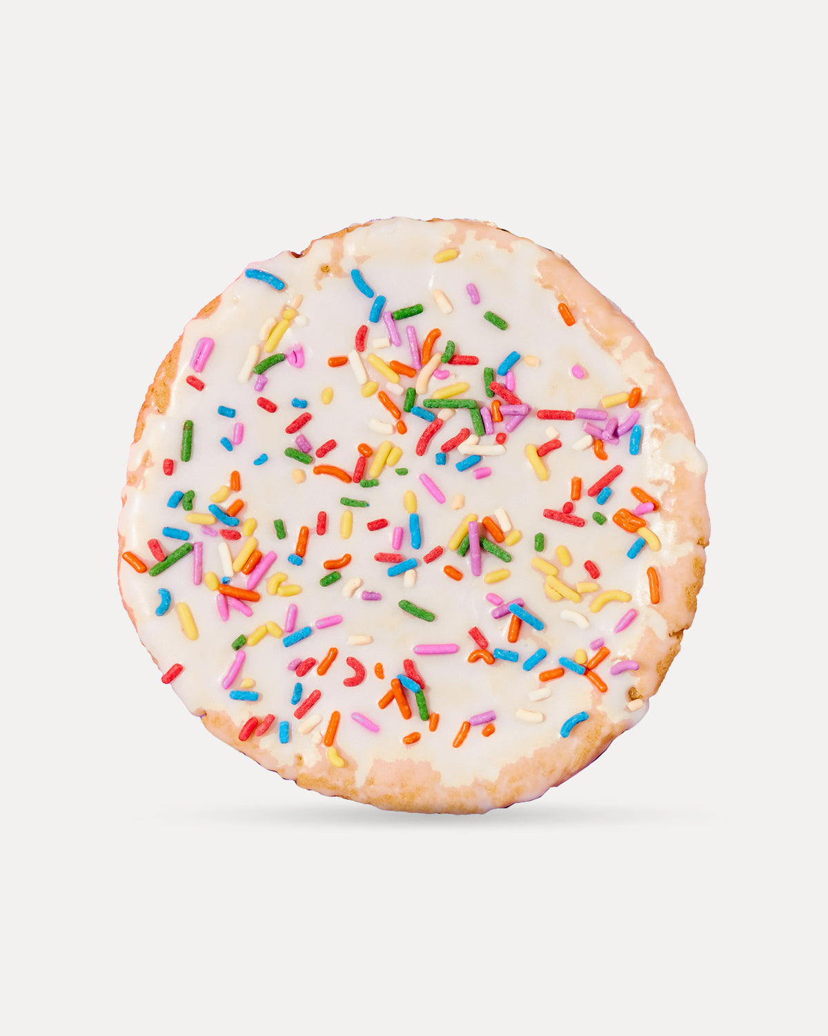 One of Every Cookie