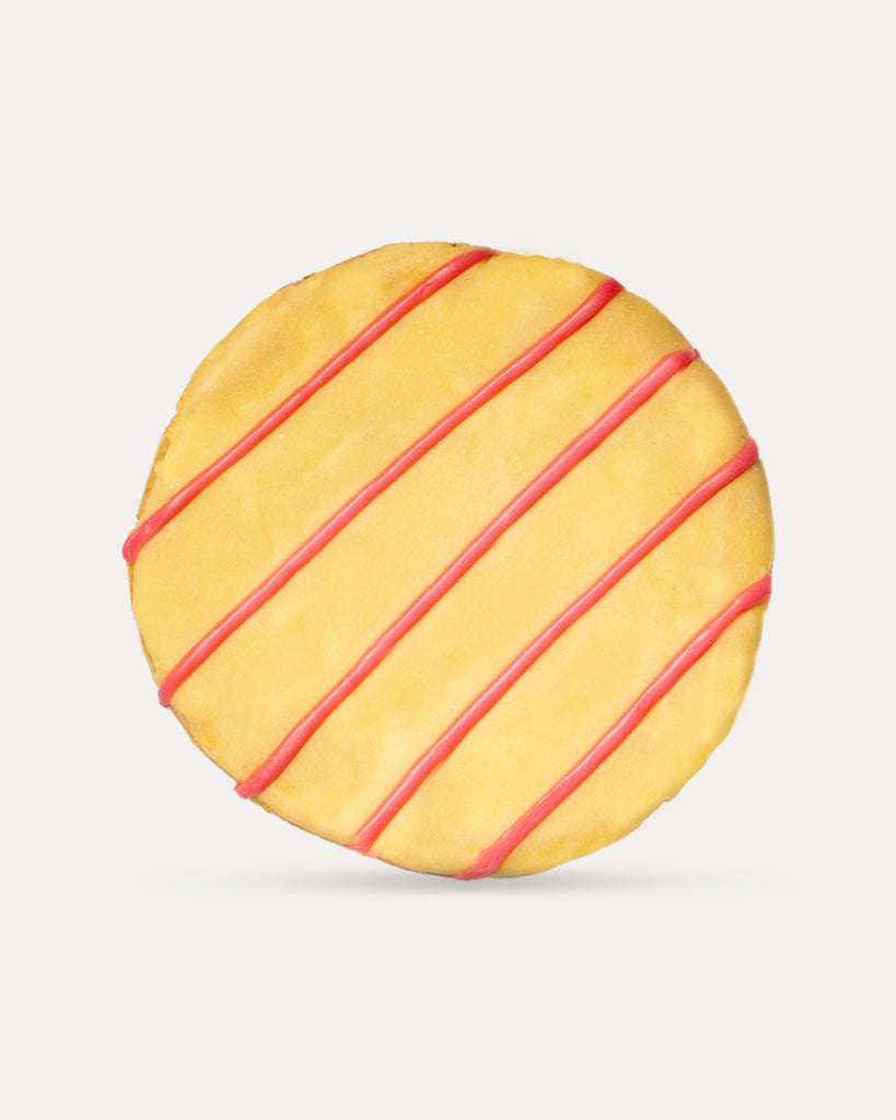One of Every Cookie