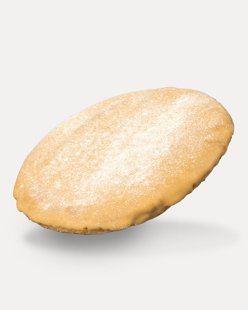 Coffee Cookies