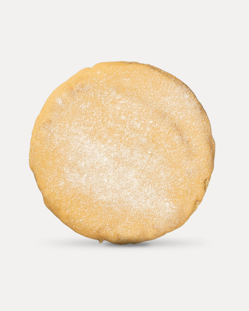 Coffee Cookies