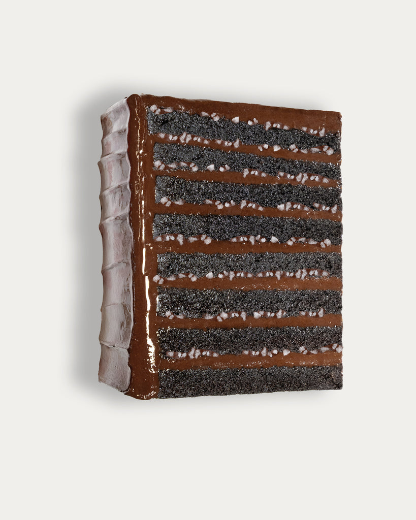The Mint Crisp Bundle
