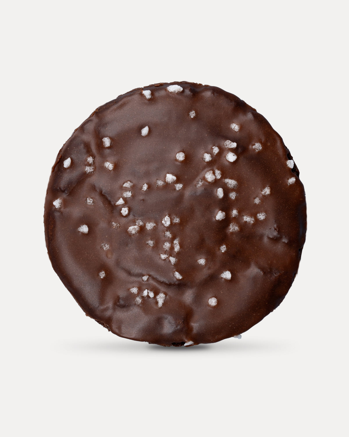 The Mint Crisp Bundle