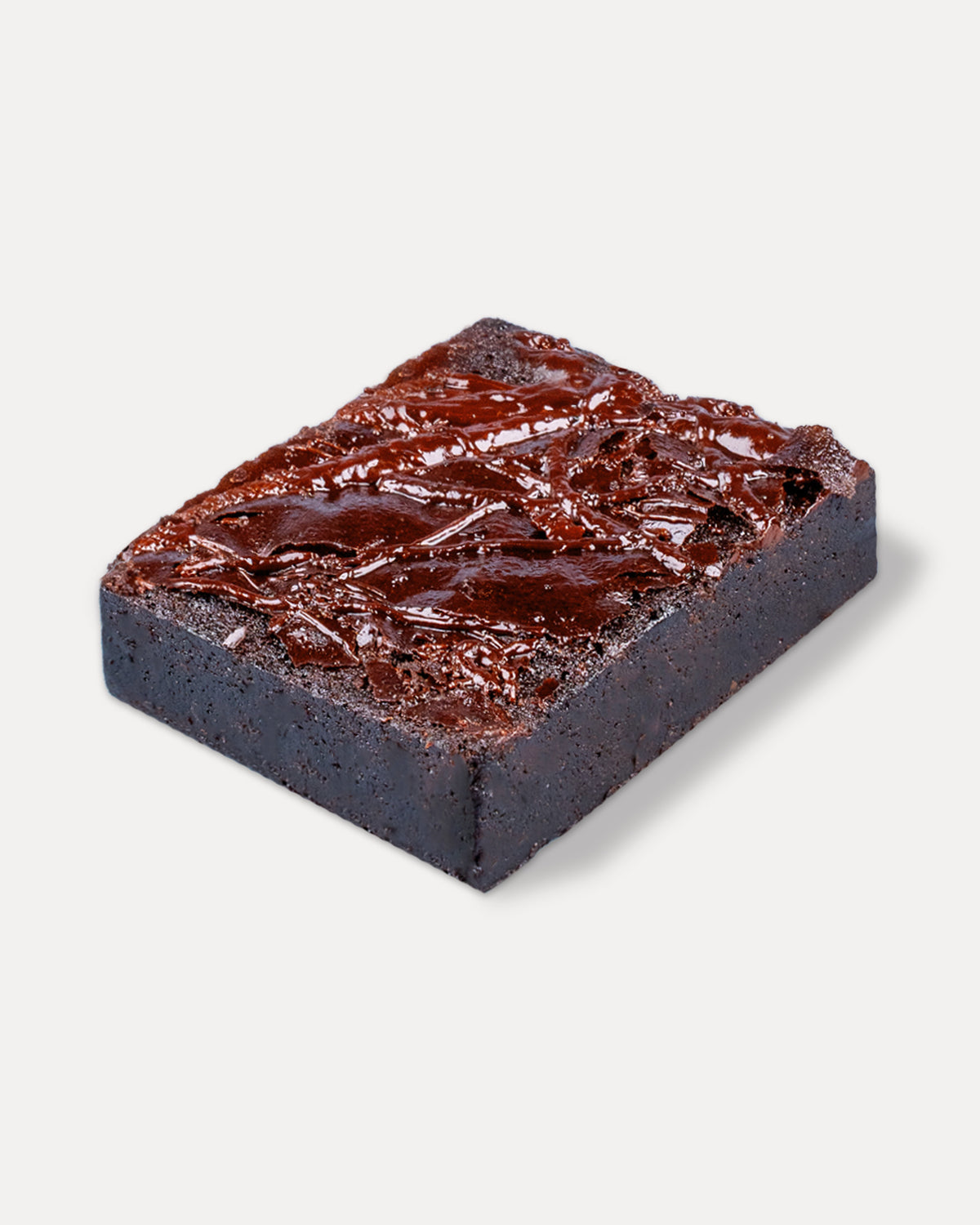 Nutella Brownies