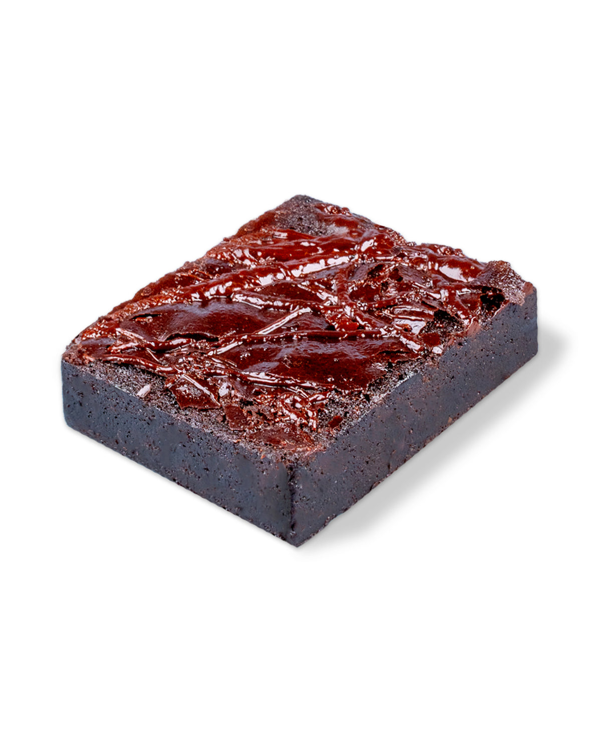 Nutella Brownies