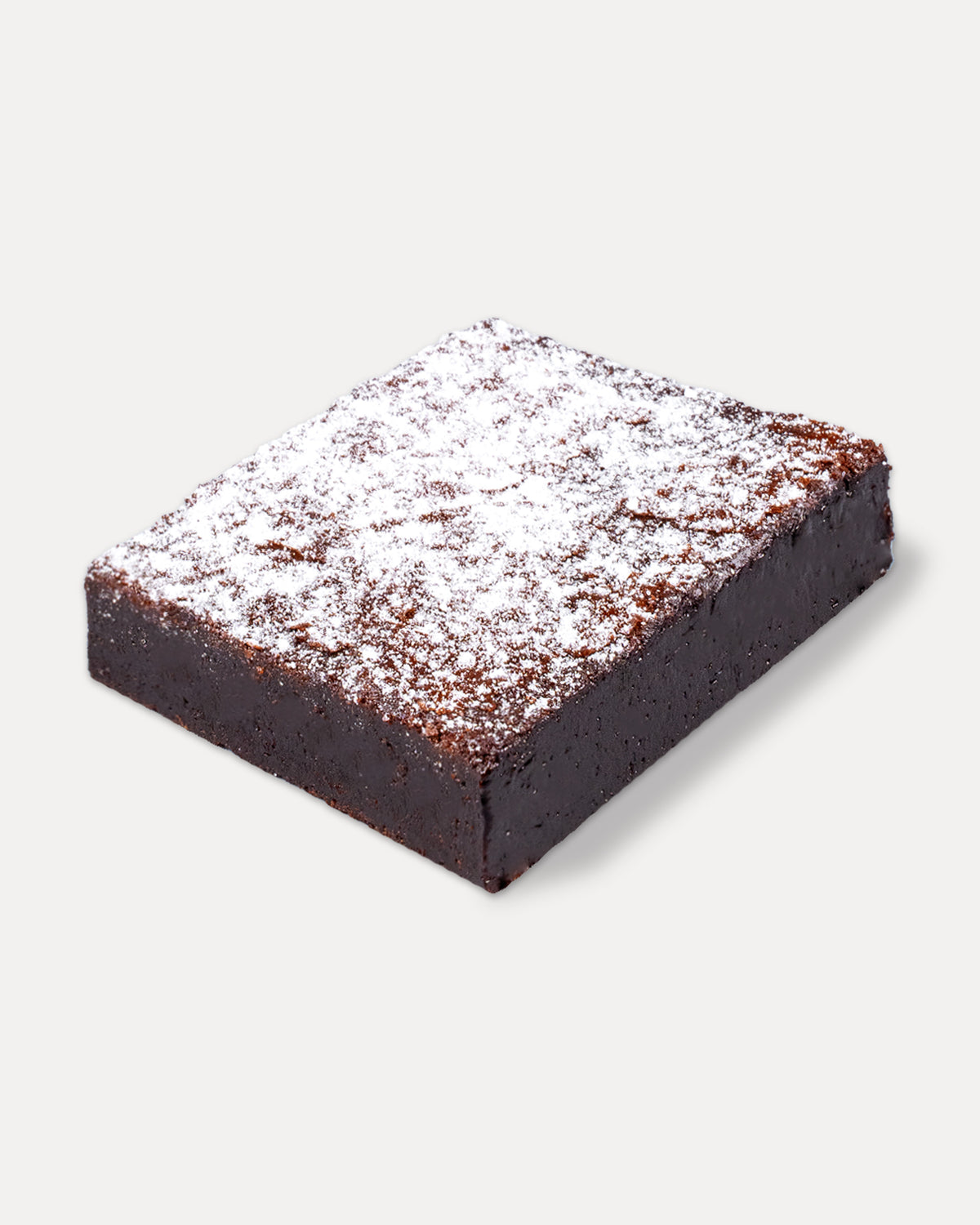 O.G. Brownies
