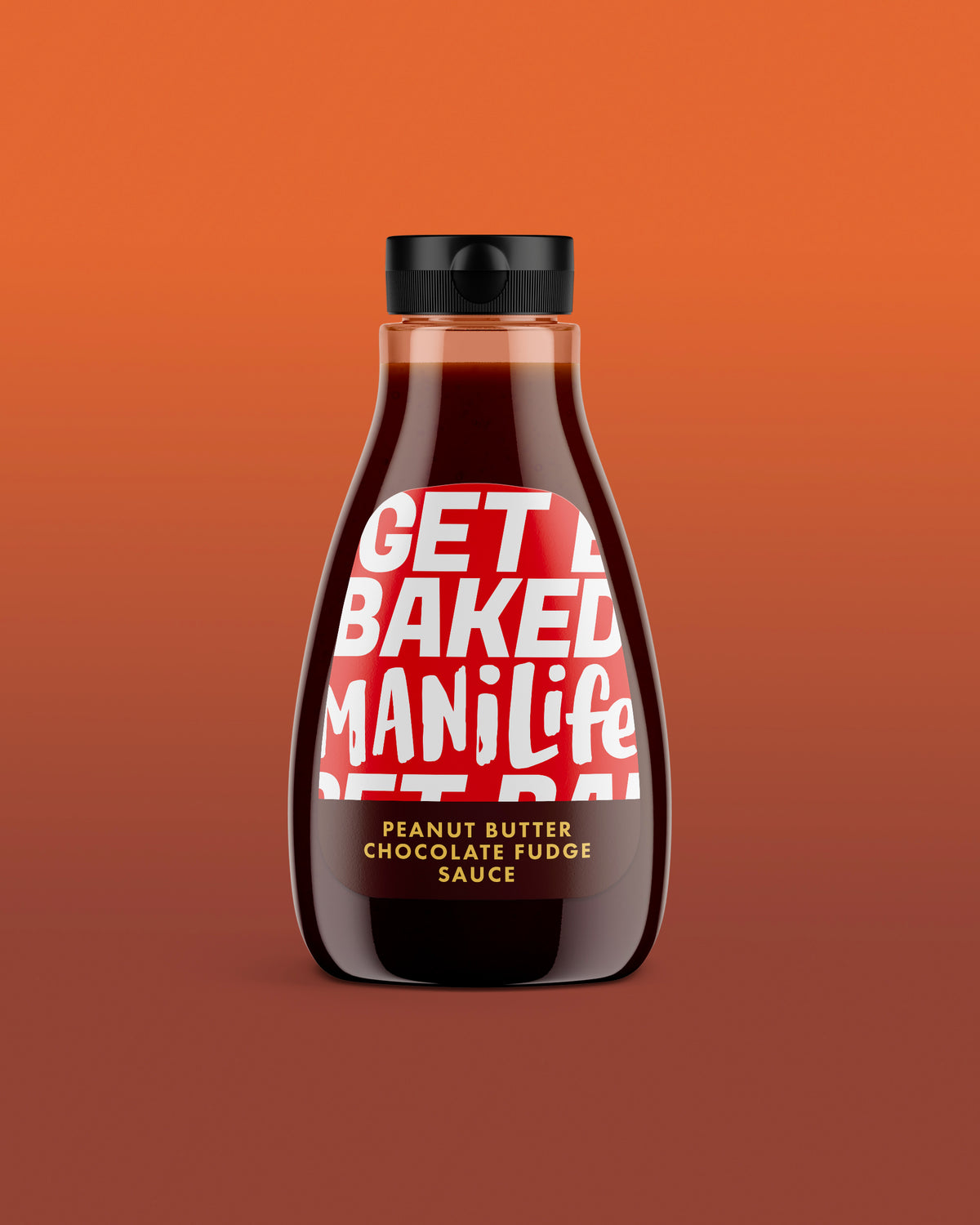 Wonky Peanut Butter Bert® Bundle