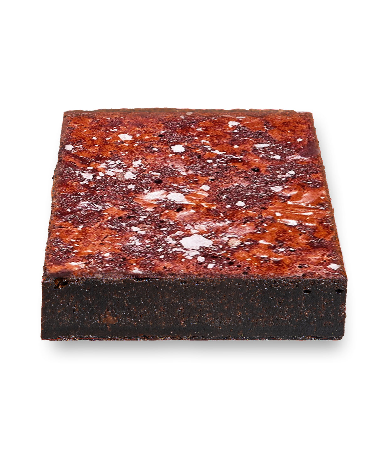 Random Brownie Selection